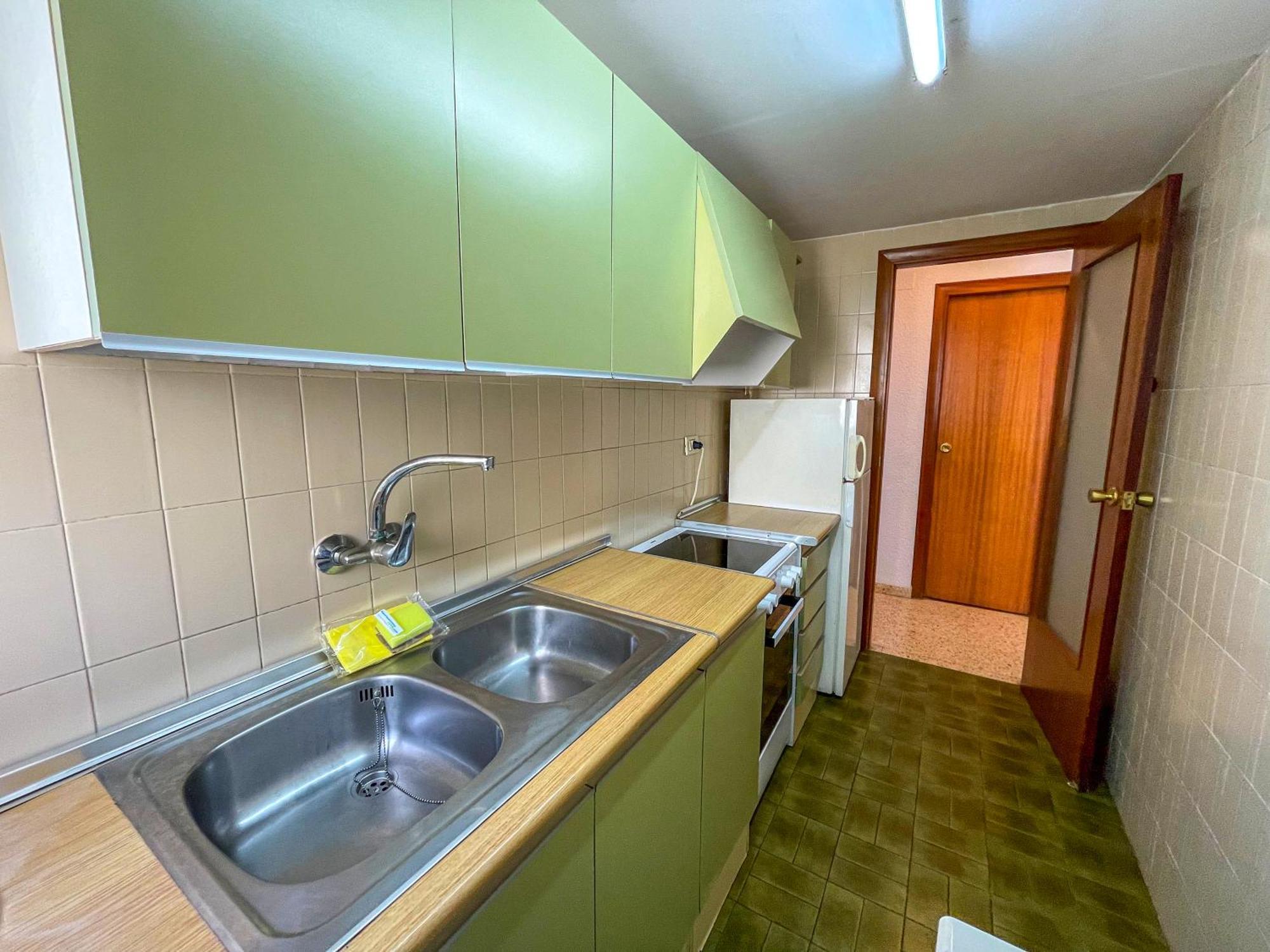 Apartamentos Oromar 3000 Oropesa del Mar Ngoại thất bức ảnh