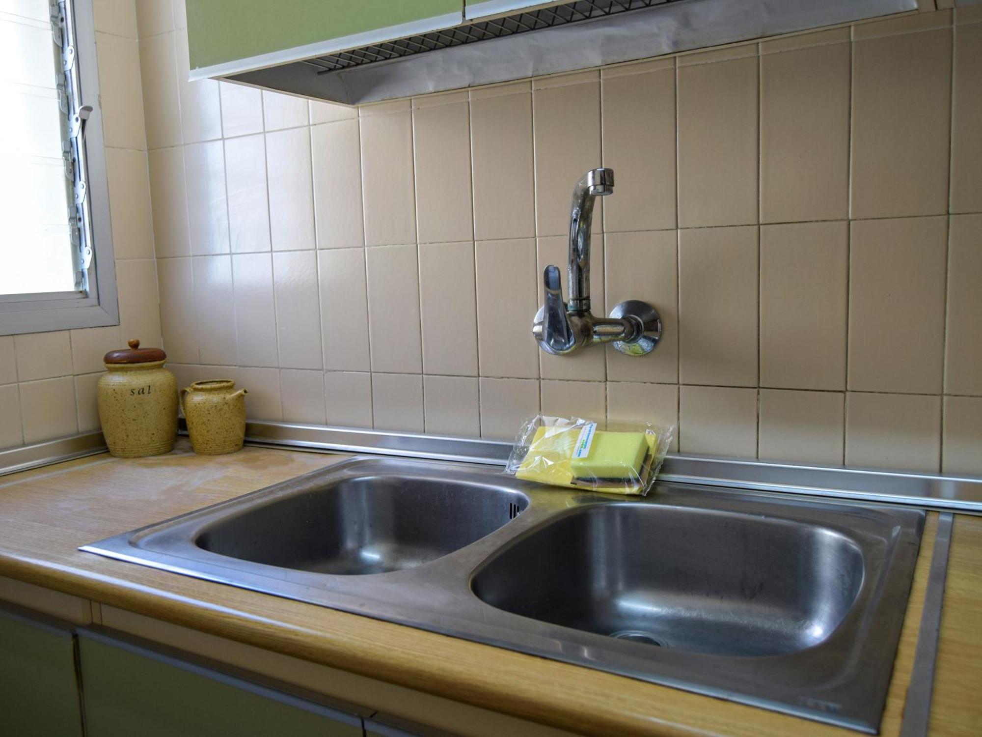Apartamentos Oromar 3000 Oropesa del Mar Ngoại thất bức ảnh