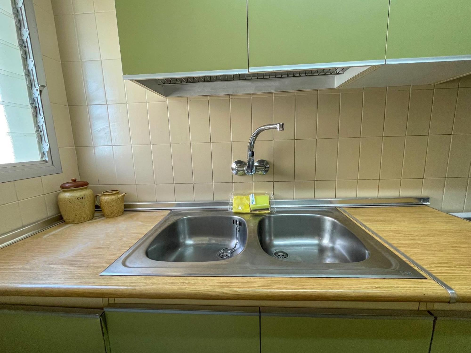 Apartamentos Oromar 3000 Oropesa del Mar Ngoại thất bức ảnh